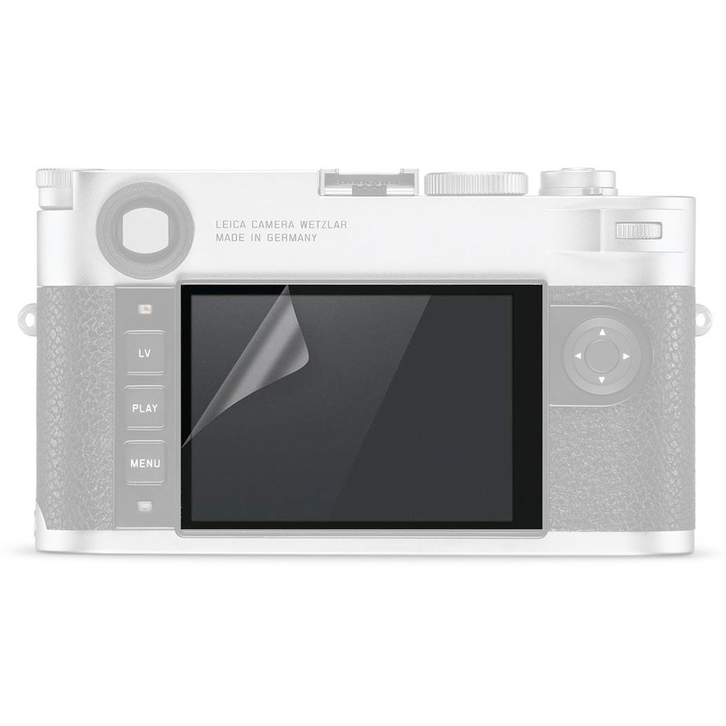 Leica-M10-display Leica display