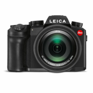 Leica V-lux 5