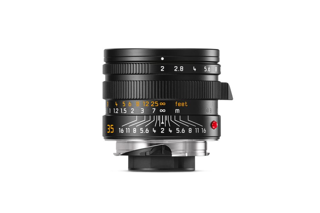 APO-Summicron-M_2-35_ASPH_schwarz_FRONTAL_RGB