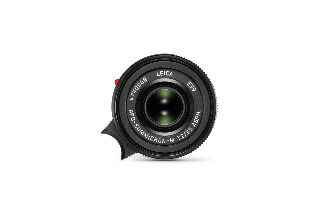 APO-Summicron-M_2-35_ASPH_schwarz_Linse_RGB