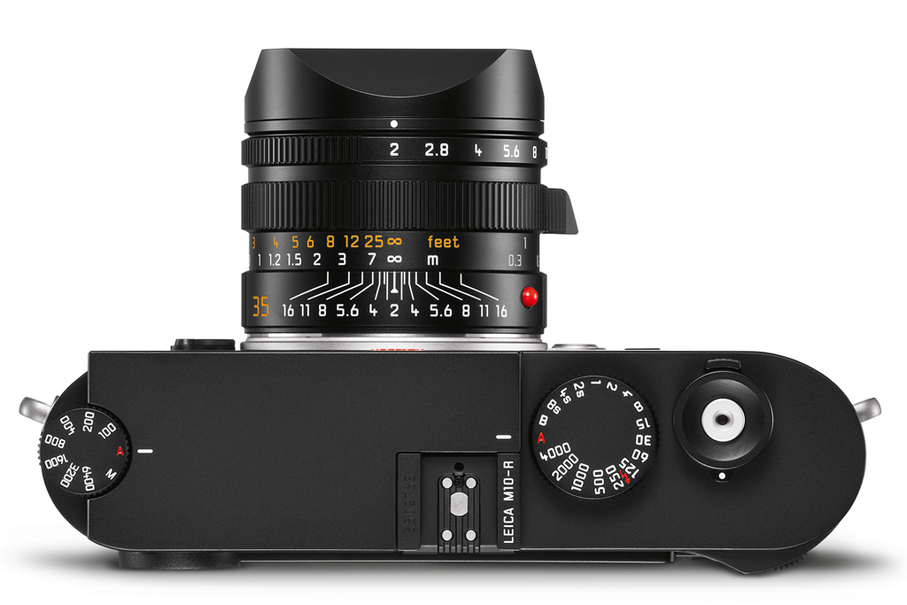 M10-R+Summicron_2-35_ASPH+GeLi_TOP_RGB