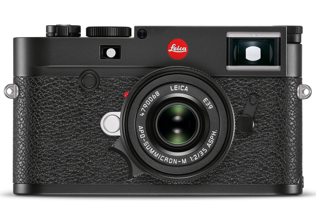 M10-R+Summicron_2-35_ASPH_FRONT_RGB
