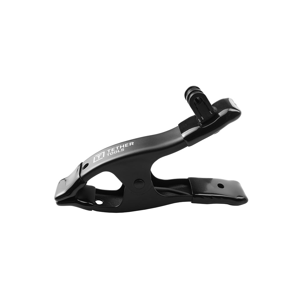 JS080A2-11 Tether Tools Jerkstoper