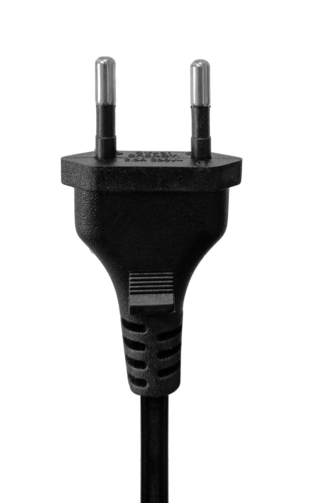 SDBV150-EU_EU Type C