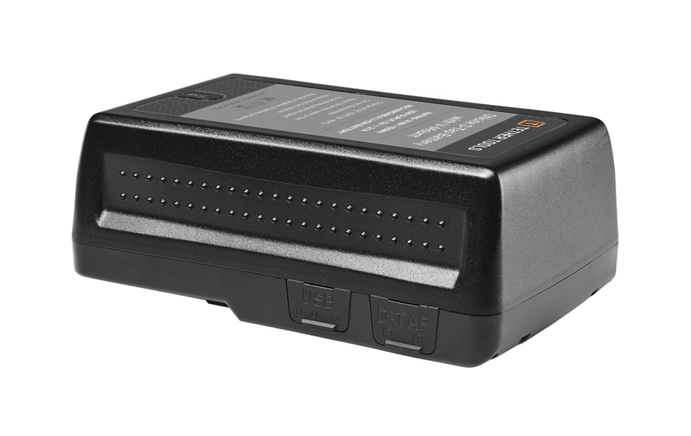 SDBV150_2