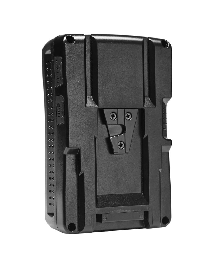 SDBV150_3