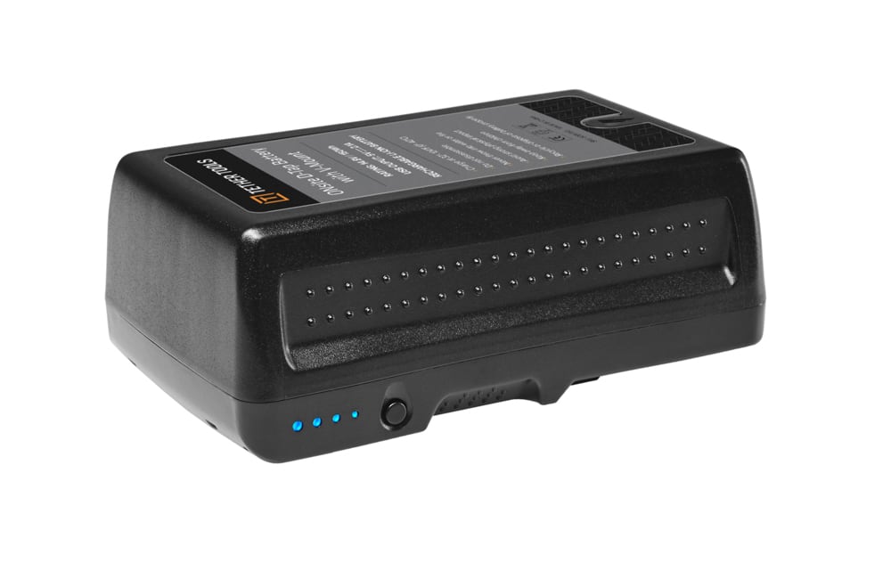 SDBV150_5