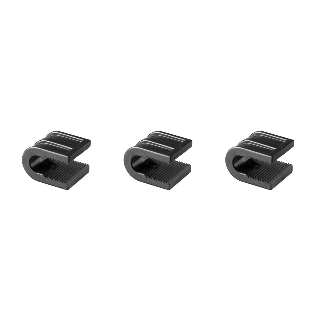 js001tp Tether tools JS001TP