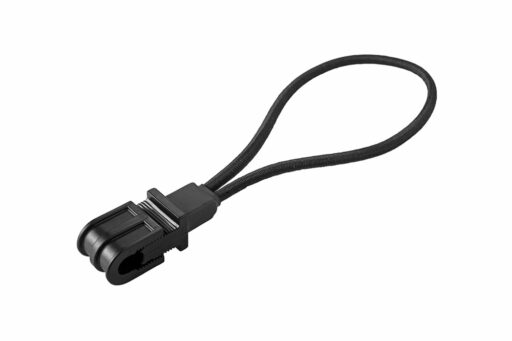 Tether Tools JS014