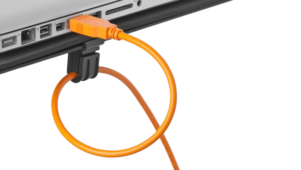 js022-jerkstopper-clip-on-02