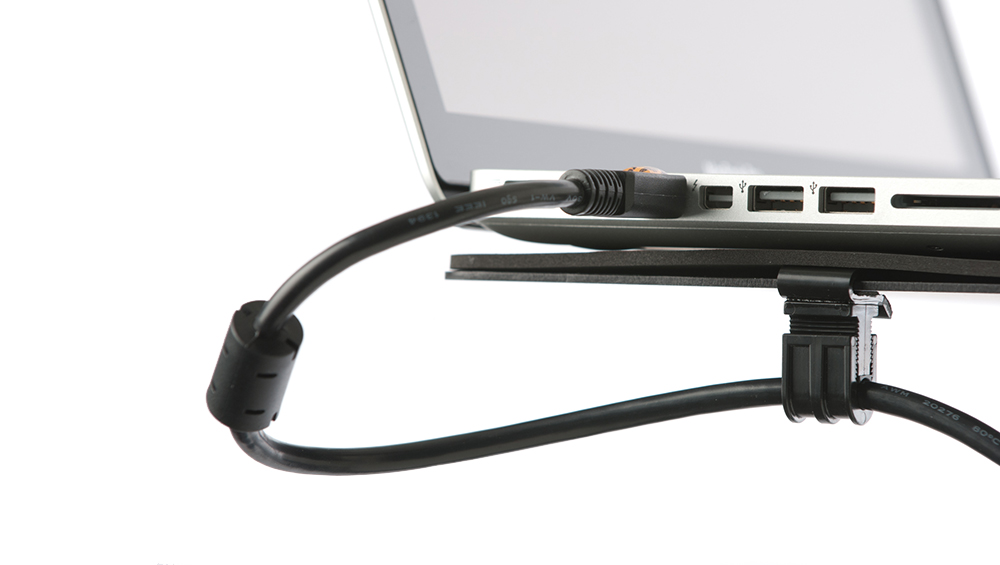 js022-tether-tools-jerkstopper-clip-on-aero-computer-support-usb-cable-management-01-web-1