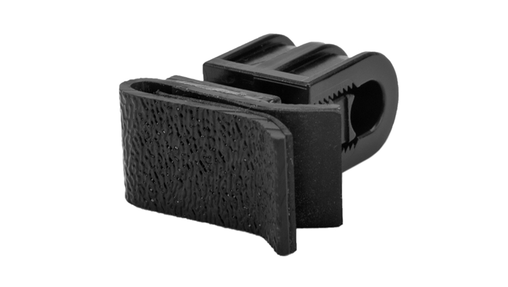 js022-tether-tools-jerkstopper-clip-on-aero-computer-support-usb-cable-management-web-1-1