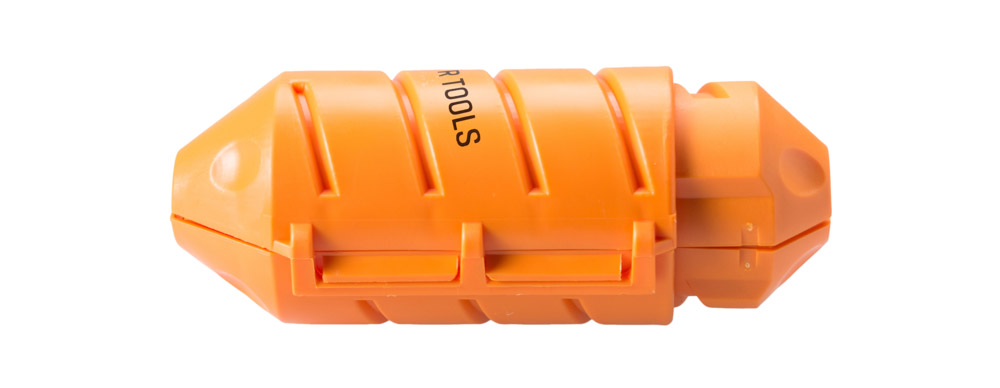 js026-tether-tools-jerkstopper-extension-lock_1