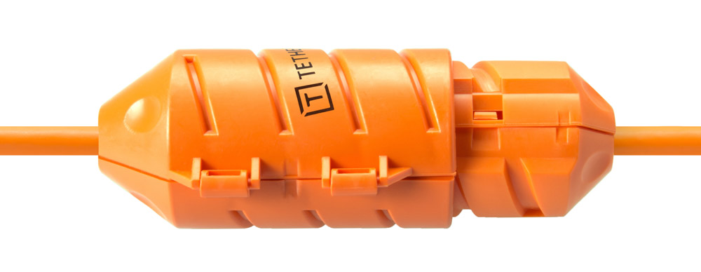 js026-tether-tools-jerkstopper-extension-lock_3