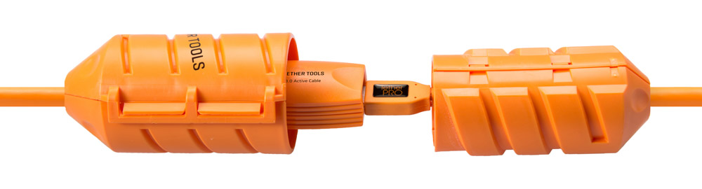 js026-tether-tools-jerkstopper-extension-lock_8
