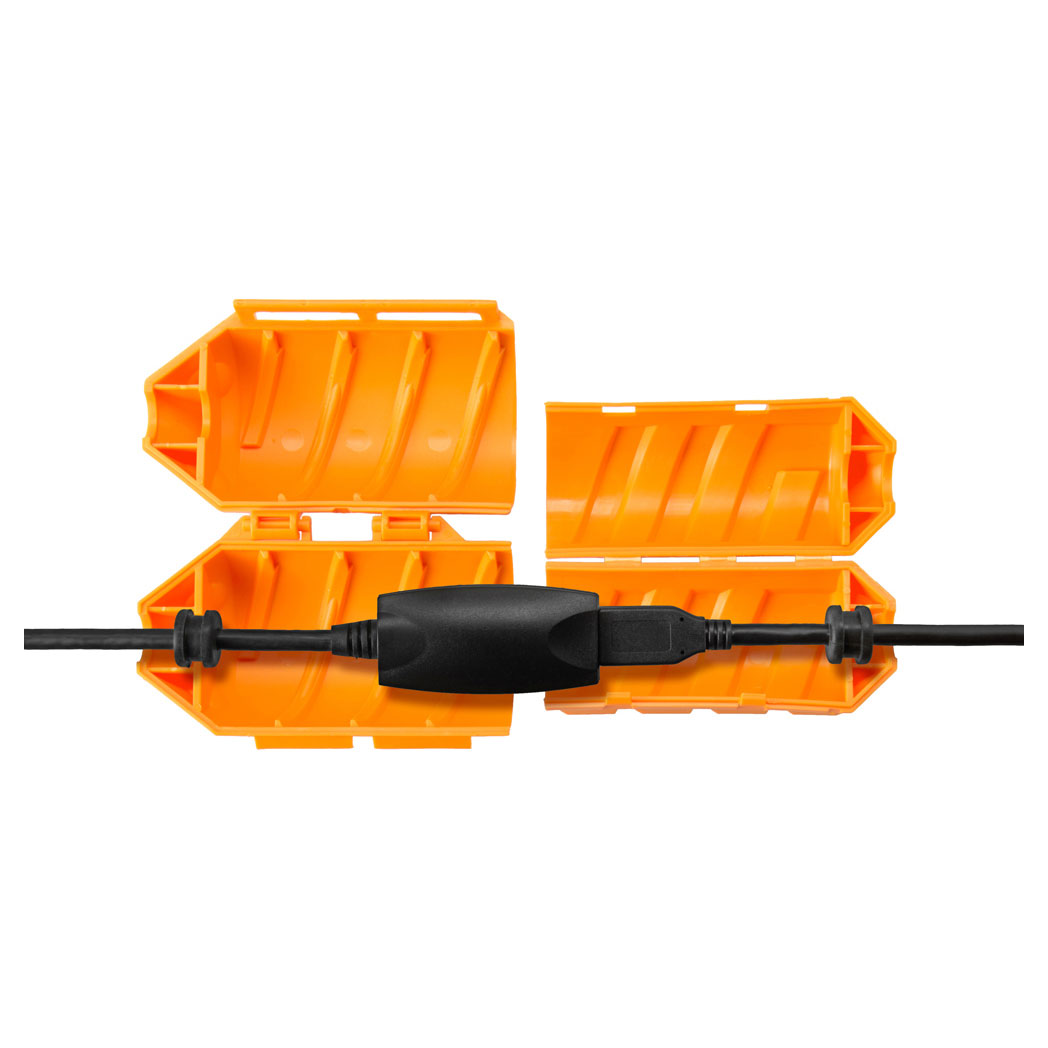 js026_1 Tether Tools JS026