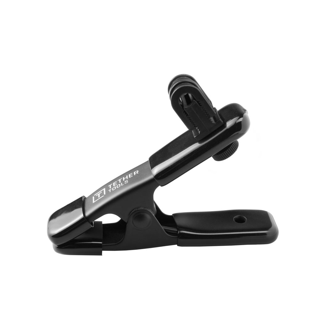 js080A1 Tether Tools Jerkstoper
