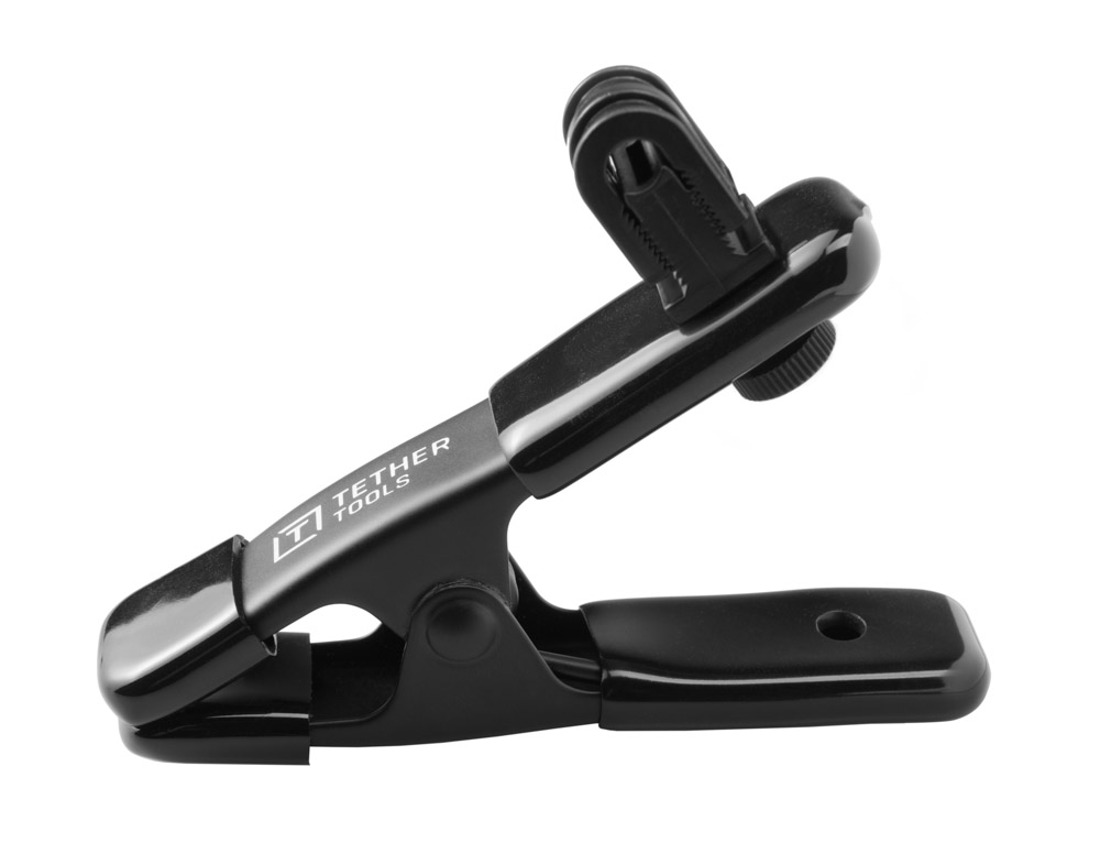 js080a1-tether-tools-jerkstopper-a-clamp-1in-1