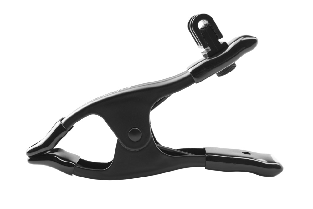 js080a2-tether-tools-jerkstopper-a-clamp-2in-2