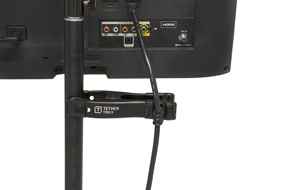 js080a2-tether-tools-jerkstopper-a-clamp-2in-in use-2