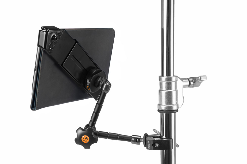 rs211-rs204-tether-tools-rock-solid-articulating-arm-11in-mini-proclamp-mount-aerotab-01
