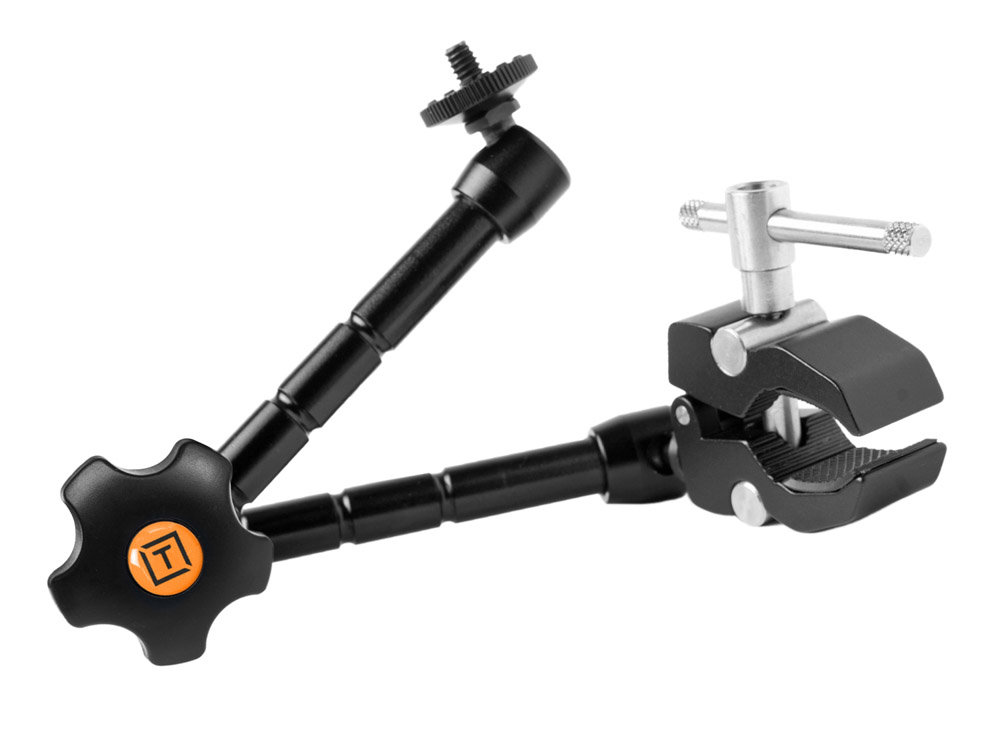 rs211-rs204-tether-tools-rock-solid-articulating-arm-11in-mini-proclamp-mount-ipad-01-ed