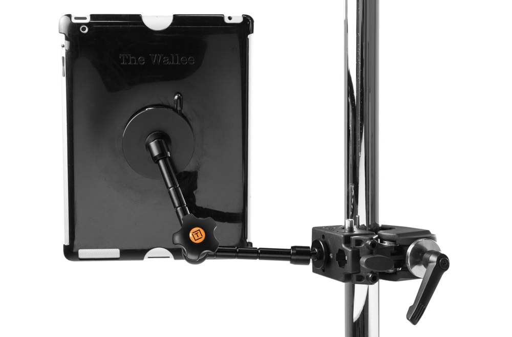 rs211-rs298-wconlt-tether-tools-studio-proper-wallee-ipad-connect-lite-11in-articulating-arm-proclamp-01-ed