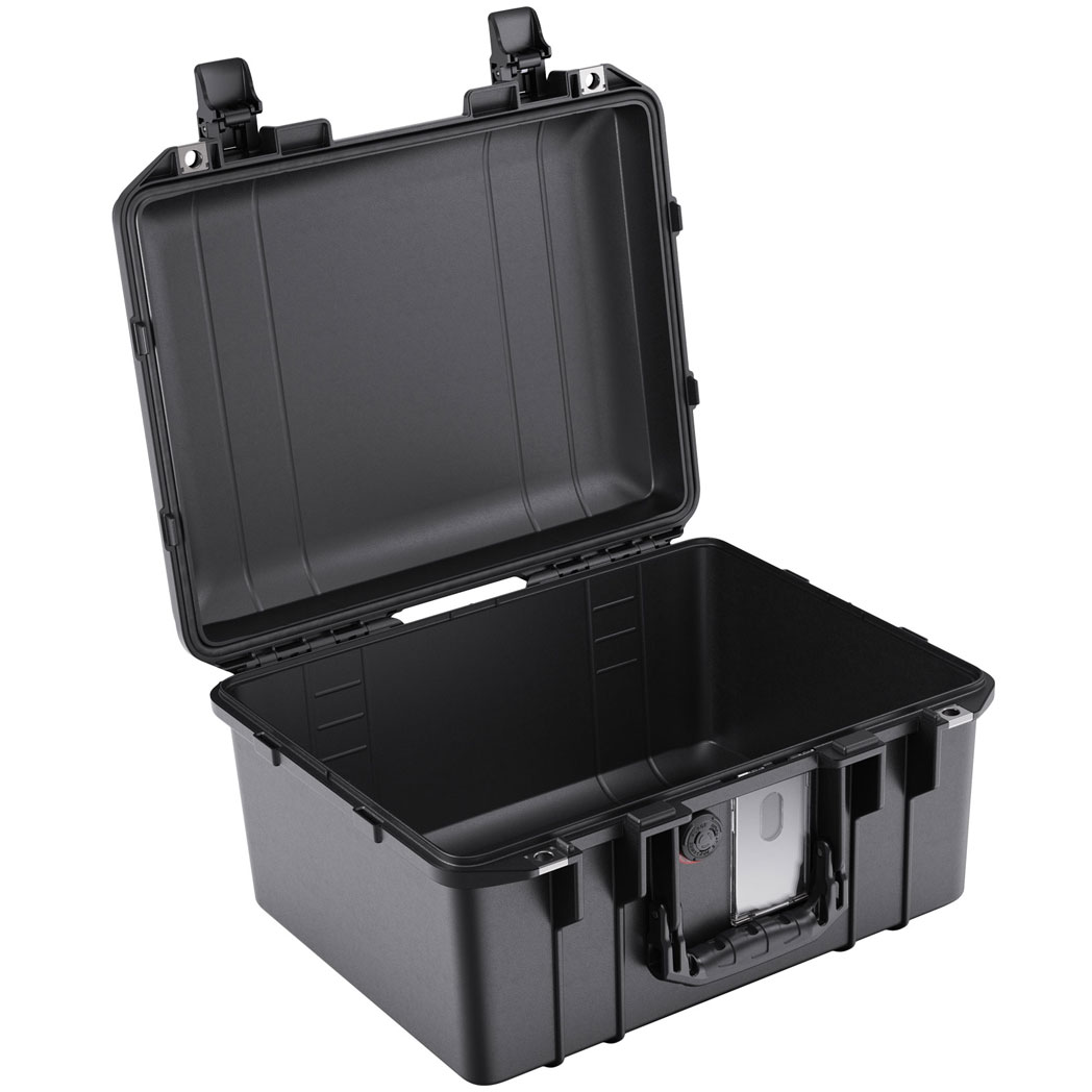 Peli Air 1507
