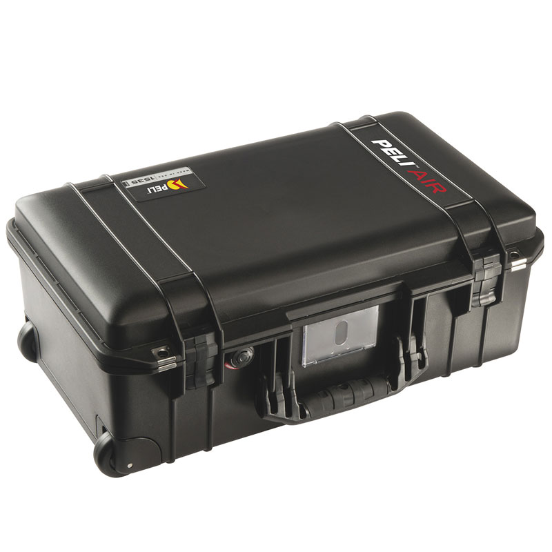 Peli AIR 1535