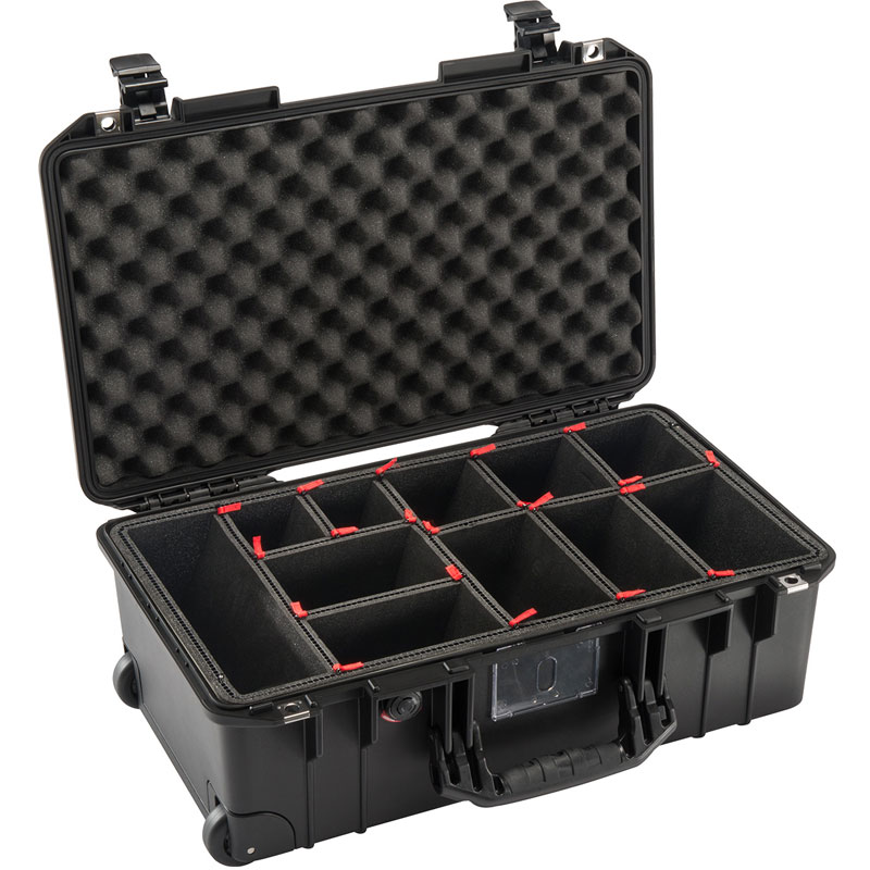 Peli Air 1535