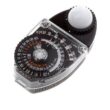 Sekonic L-398A