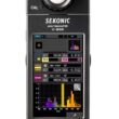 Sekonic C-800