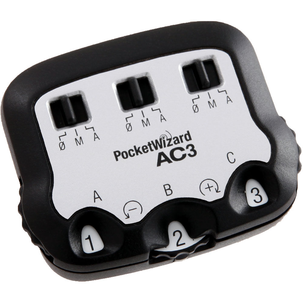 PWAC3C