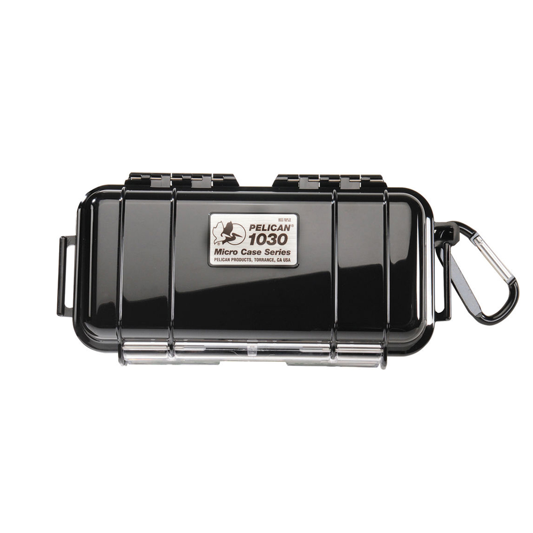 Peli-1030-b