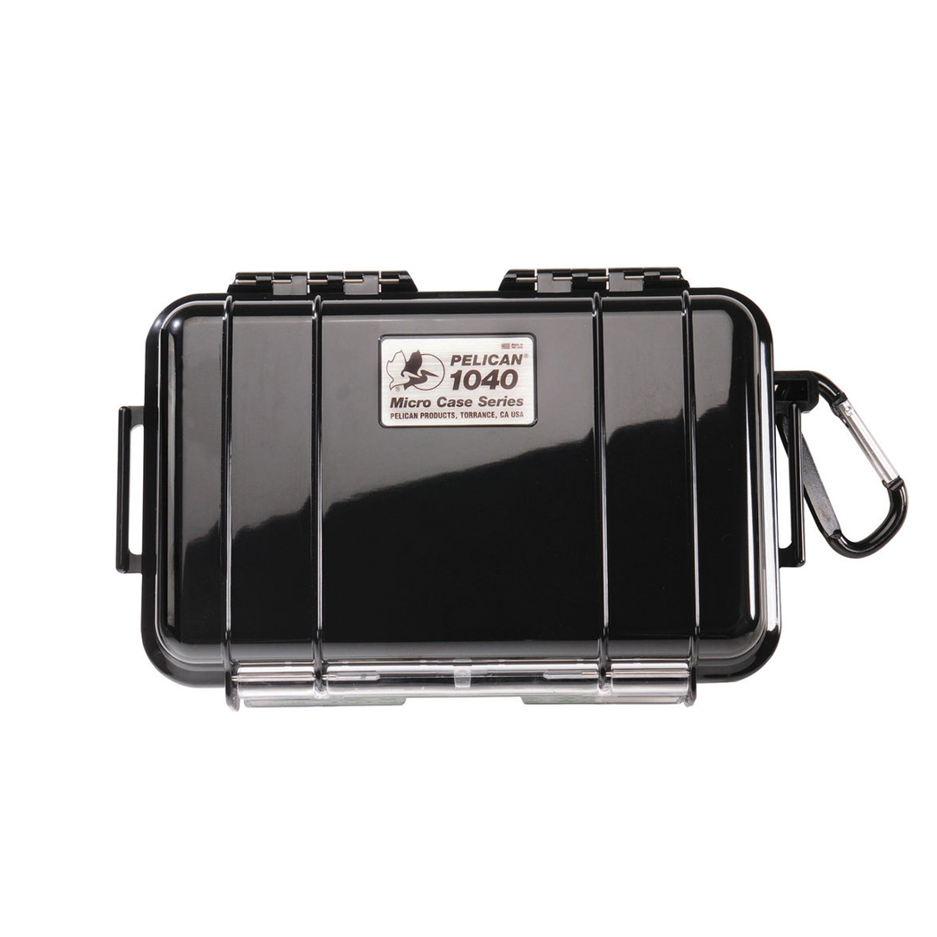 Peli-1040-bl