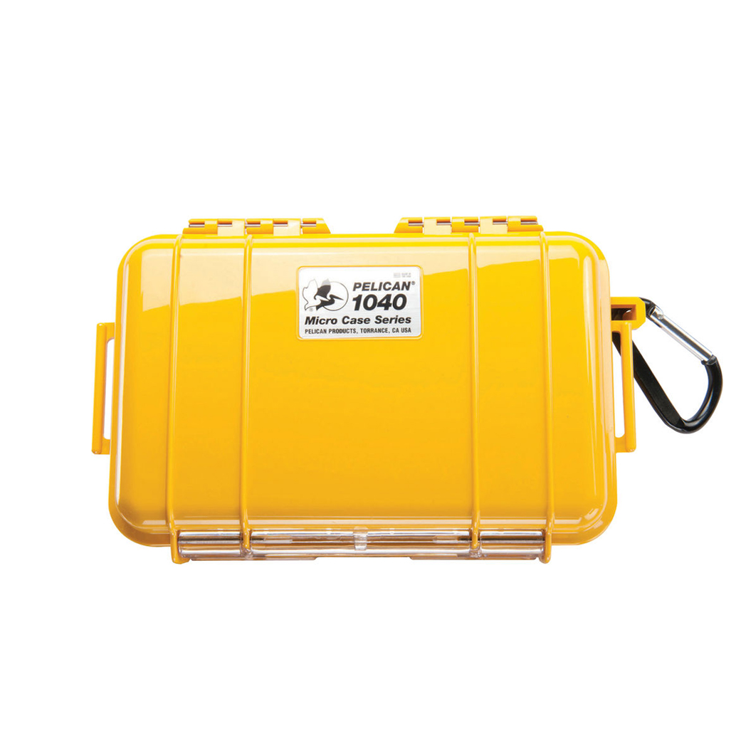 Peli-1040-ye