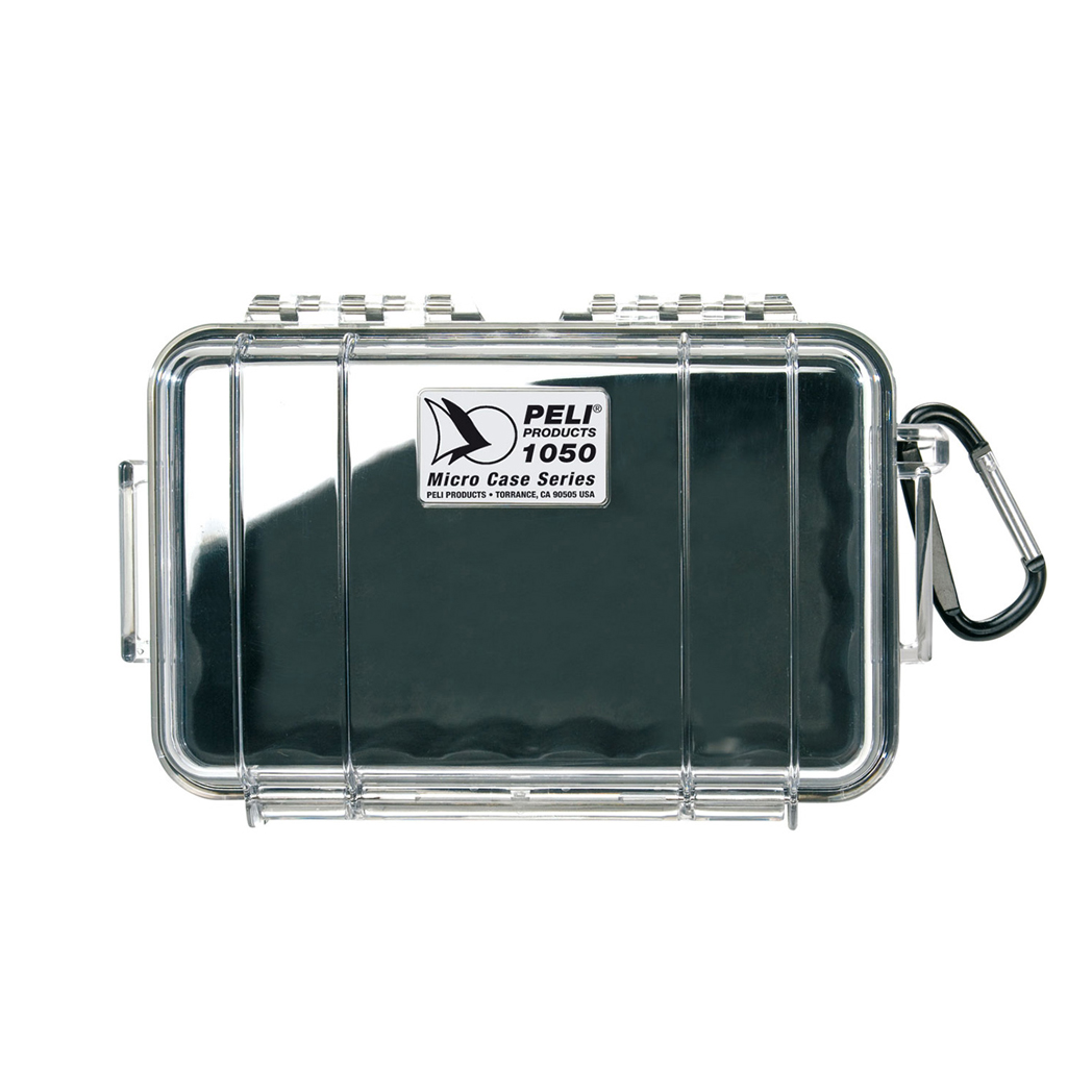 Peli-1050-bp