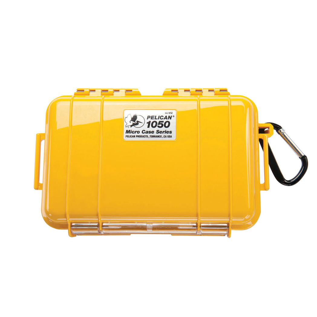 Peli-1050-y