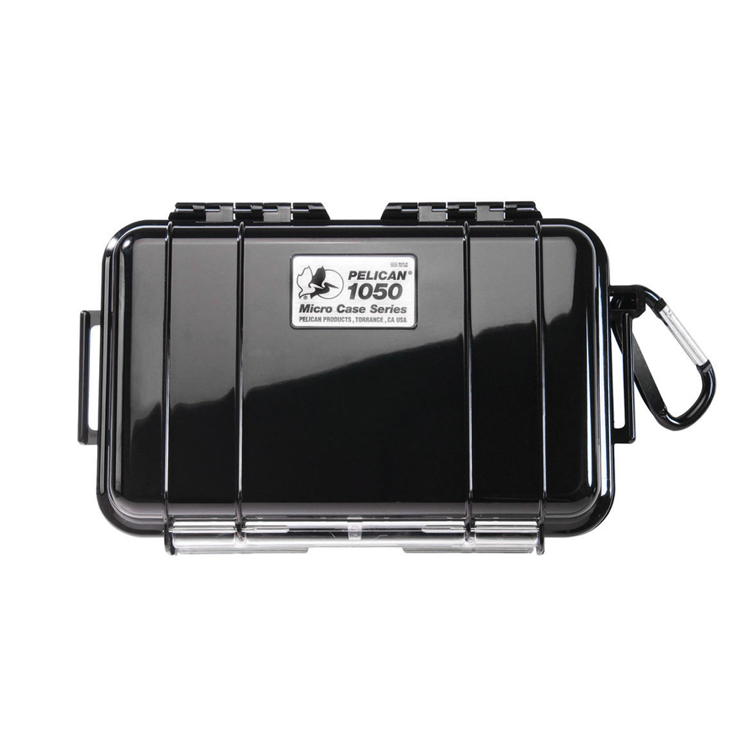 Peli-1050