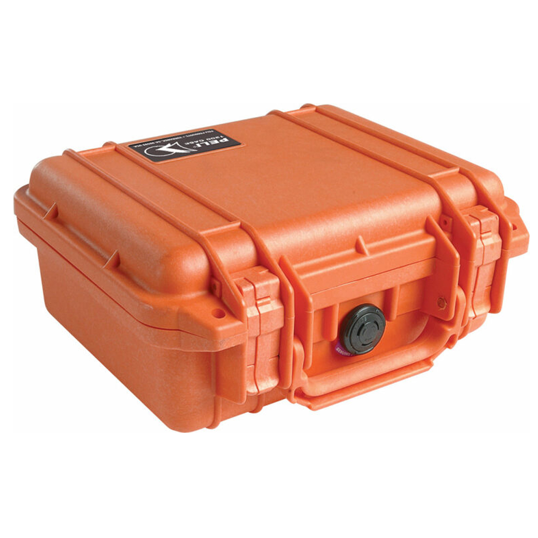 Peli-1200-orange