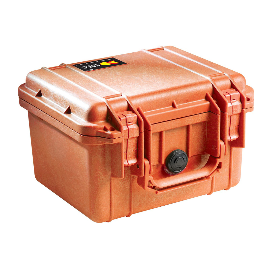 Peli-1300-red
