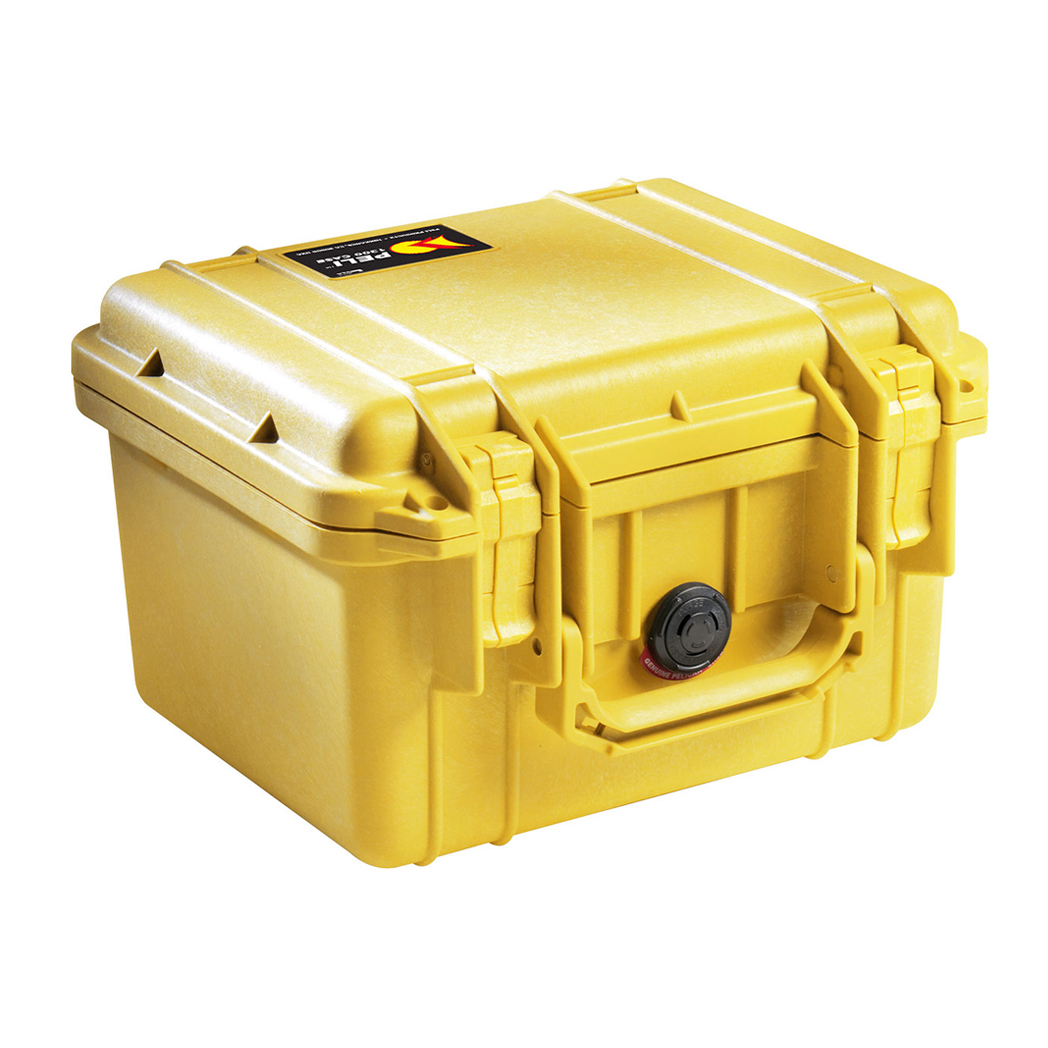 Peli-1300-yel