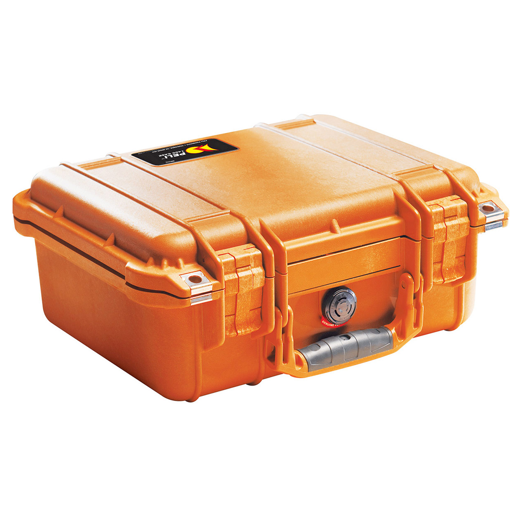Peli-1400-or