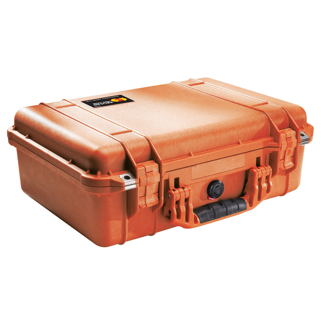 Peli-1500-Or