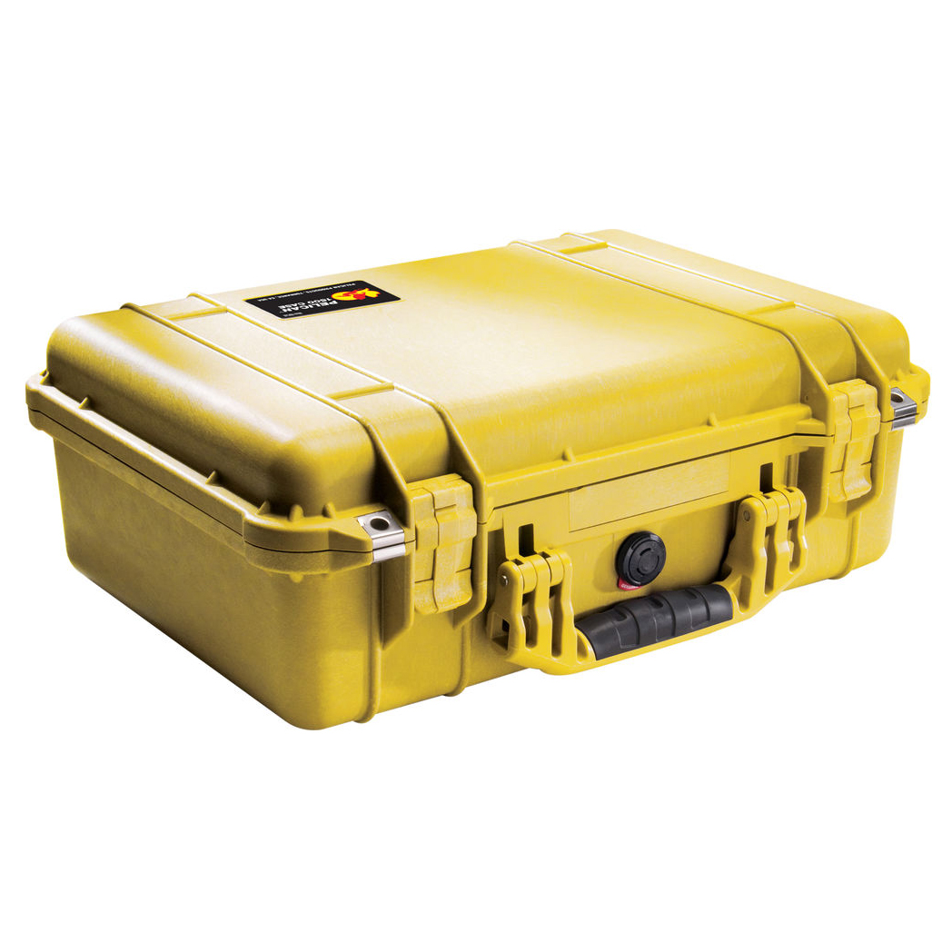 Peli-1500-Yel