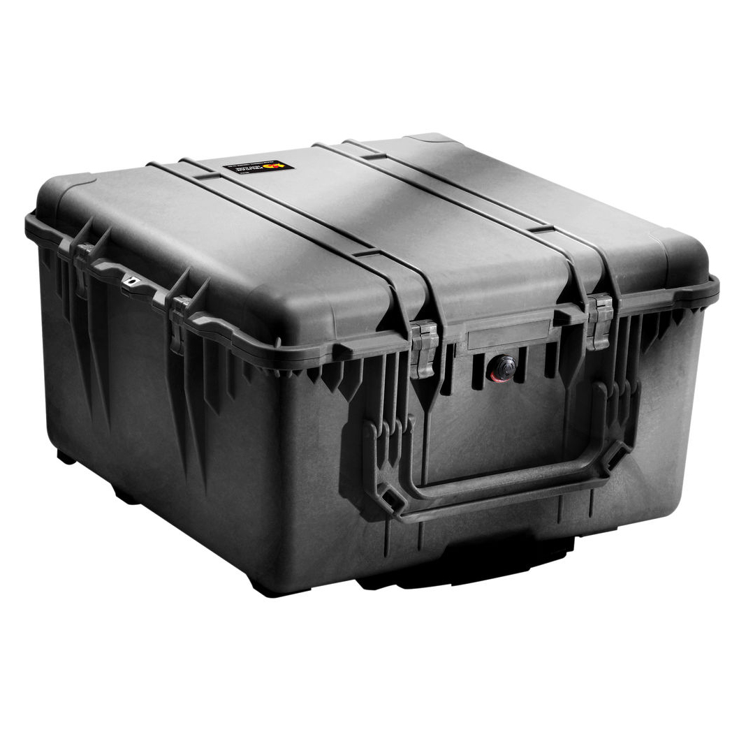 Peli-1640