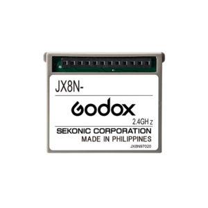 Sekonic Godox