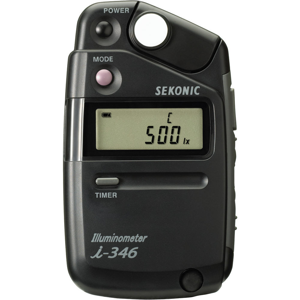 SEKi-346