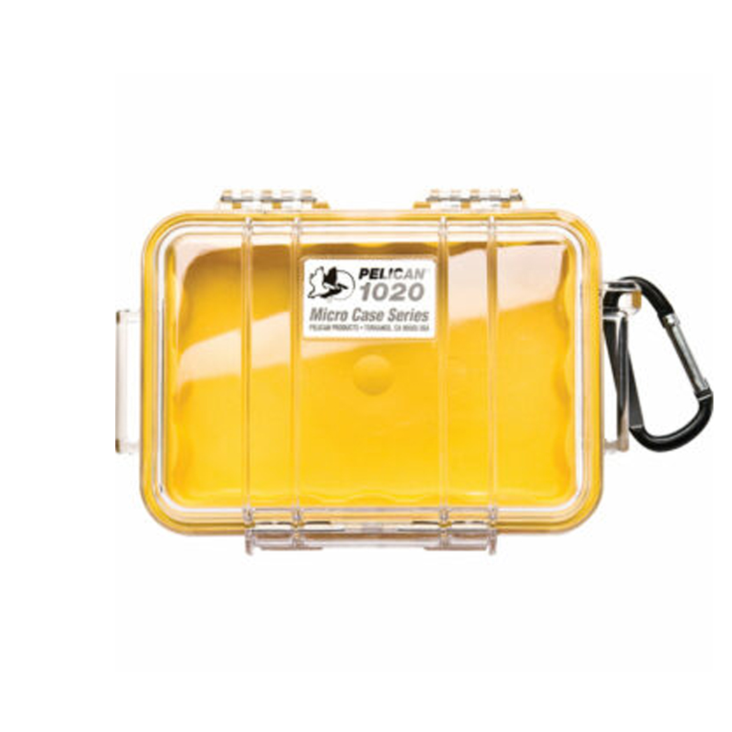 Walizka-PELI™-1020-zp