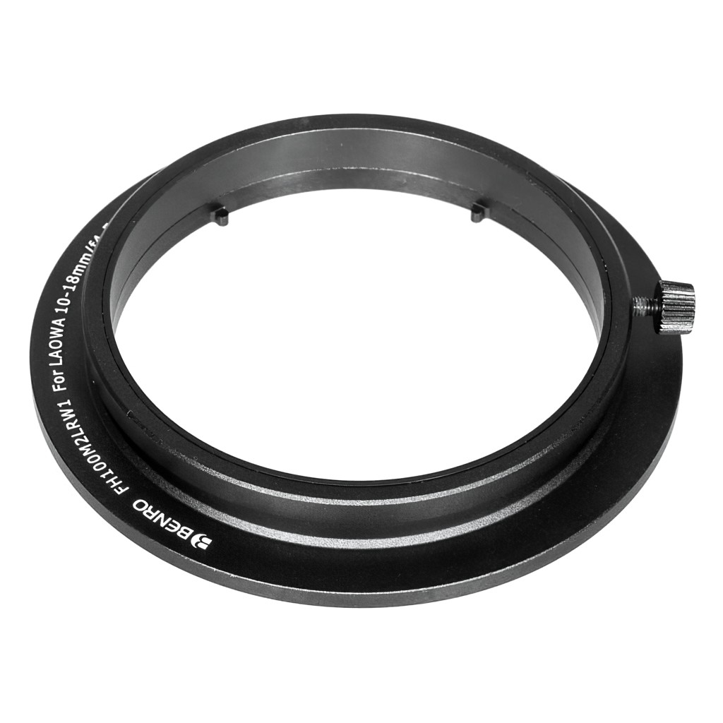 FH100M2LRW1_1